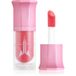 Jeffree Star Cosmetics Magic Candy Liquid Blush Blush 10 gr