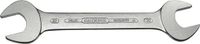 Gedore Steeksleutel 6 11x14mm