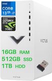 HP 85Q65AA