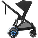Cybex Kombikinderwagen eGazelle