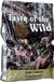 Taste of the Wild Pine Forest – Droogvoer voor honden – Hert & Lam – Graanvrij – 5,6 kg