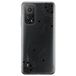 ERT GROUP mobiel telefoonhoesje voor Huawei P30 Lite origineel en officieel erkend Babaco patroon Mandalas 003 optimaal aangepast aan de vorm van de mobiele telefoon, gedeeltelijk bedrukt