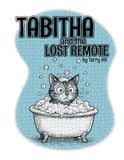 Tabitha and the Lost Remote