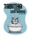 Tabitha and the Lost Remote