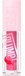 Maybelline Lifter Plump Lip Plumping Lipgloss - Pink Sting - 5.4 ml