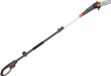 FUXTEC Accu Kettingzaag 20V - SET met 2Ah Accu en Lader