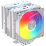 Fortron Source FSP Air CPU Cooler MP7-WA Zwart