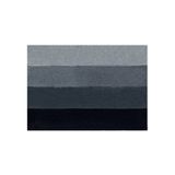 Spirella Badmat 55 x 65 cm Grijs
