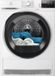 ELECTROLUX EW6D295GP Wasdroger