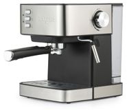 OEM Espressomachine 1,6 liter 15 bar
