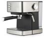 OEM Espressomachine 1,6 liter 15 bar