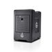SanDisk 48TB G-RAID Shuttle 4 HDD - 0718037886862