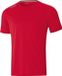 Jako Run 2.0 T-shirt Enfants - Rouge | Taille : 152