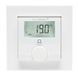 Homematic IP HmIP-WTH-2 Thermostaat Wit