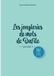 Les Dafite Les Jongleries de mots de Dafite / volume 2