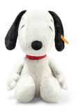 Steiff Snoopy 30 cm White
