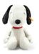 Steiff Snoopy 30 cm White
