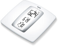 Beurer PS 45 BMI personenweegschaal