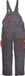 Portwest Amerikaans overall Texo TX12 Grijs/oranje maat 2XL