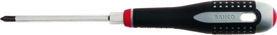 Bahco Phillips Schroevendraaier BE 8630 - 3 x 150 mm
