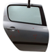 BACK2CAR Peugeot [produit D'Occasion] Porte Arriere Droit 307 Phase 2 2005-2007 ♻️ Ref Oe. 9008k4 - Garantie À Vie