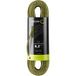 Edelrid Corde d'escalade Starling Protect Pro Dry