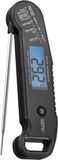 GEFU aurema digitale vleesthermometer