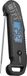 GEFU aurema digitale vleesthermometer