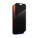 InvisibleShield Glass Elite Privacy Screen Protector für Apple iPhone 16 Pro Max