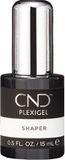 CND Plexigel Shaper 15ml