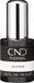 CND Plexigel Shaper 15ml