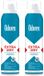 Odorex 2 x Extra Dry Regular Antitranspirant Déospray 150 ml