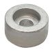 Recmar Anode en zinc Rec55321-87j01