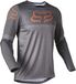 Fox Legion Lt Jersey Pewter XXL
