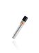 Pentel C505 - Potloodstiften - C505-HB