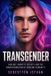 TRANSGENDER: Independently Published Transgender: Biology, Identity, Society, and the Transformation of Modern Humanity Paperback