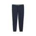 PUMA Sportbroek navy