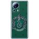 ERT GROUP mobiel telefoonhoesje voor Xiaomi 13 LITE/CIVI 2 origineel en officieel erkend Harry Potter patroon 088