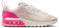 Nike Air Max Bia Sportschoen Kinderen Light Orewood Brown/Sail-Hyper Pink 5Y