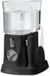 Waterpik Irrigateur buccal Traveler WP300 Noir