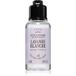 L’Occitane Lavande Blanche