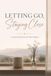 Letting Go, Staying Close: A Gentle Guide for the Next Chapter