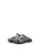 Aigle Corlay Print Clog Dames