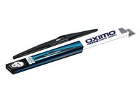 Oximo Wisserblad