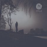 Myrkur M - Myrkur