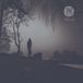 Myrkur M - Myrkur