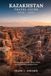 Kazakhstan Travel Guide 2026–2027: A Practical Route Through Almaty, Astana, and the Mountains Between Them