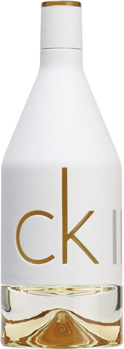 Calvin Klein In2U 150 ml