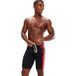 Speedo Eco Endurance + Splice II Jammer Homme