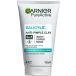 Garnier Pure Active Nettoyant 3 en 1 150 ml
